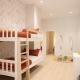FLORIT FLATS - The Serreria Rooms, Valencie - Fotografie 10