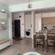 Sunshine Apartment, Năvodari - Foto 5