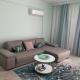 Sunshine Apartment, Năvodari - Foto 9