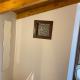 HELIOS House, Palerme - Photo 7