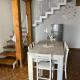 HELIOS House, Palerme - Photo 9