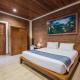 Dhiari Guest House, Ubud - Fotografie 4