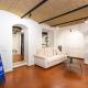 Pantheon by Agrippa Suite, Roma - Foto 4