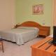 Hotel Velino, Le Marmore