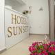 Hotel SUNSET GL Vlorë - Photo 8