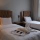 BIG MOLLS HOTEL, Istanbul - Foto 3