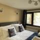 Luxury Riverside Lodge, Blair Atholl, Pitlochry (fotografie 7)