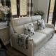 Luxury Riverside Lodge, Blair Atholl, Pitlochry (fotografie 9)