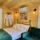 Willow Tree Lodge - Cosy lodge in the heart of the Kent countryside Littlebourne - Photo 2