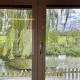 Willow Tree Lodge - Cosy lodge in the heart of the Kent countryside Littlebourne - Photo 4