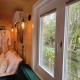Willow Tree Lodge - Cosy lodge in the heart of the Kent countryside Littlebourne - Photo 6