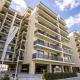 SOLID BARRELS LUXURY Studios, Mamaia - Foto 2