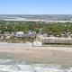 208 W Ashley - Central Location - 2 Mins to the Beach Folly Beach - Foto 4