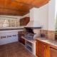 Cubo's Villa Yedra Guadalmar, Málaga - Foto 9