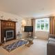 Primrose Cottage Gullane - Fotografie 3