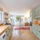 Primrose Cottage Gullane - Fotografie 6
