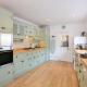 Primrose Cottage Gullane - Fotografie 7
