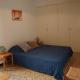 5COMA2 Appartement proche plage Collioure - Photo 10