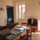 5COMA2 Appartement proche plage Collioure - Photo 3