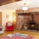 Finest Retreats - Willow Barn Ashbourne - Photo 1