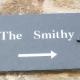 The Smithy Froggatt - Fotografie 3