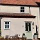 May Bell Cottage Dersingham - Photo 2