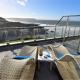 Watersmeet Hotel Woolacombe - Fotografie 9