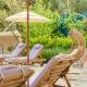 Villa Eva Agni with private pool by DadoVillas, Agní (foto 6)