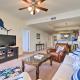 Family Condo Resort Pool Access and Ocean View, Dauphin Island - Fotografie 1