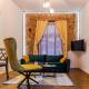 MariaApartments, Bitola (zdjęcie 10)