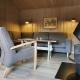 Groven Camping & Hyttegrend, Åmot - Foto 3