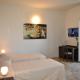 Hotel Belvedere, Galleno (Foto 7)