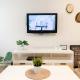 BEST LOCATION IN HEART OF PALERMO SOHO 2 BD, Buenos Aires - Zdjęcie 8