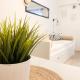 BEST LOCATION IN HEART OF PALERMO SOHO 2 BD, Buenos Aires - Zdjęcie 5