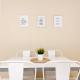 BEST LOCATION IN HEART OF PALERMO SOHO 2 BD, Buenos Aires - Zdjęcie 7