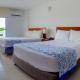 Blu Hotel by Tamaca Santa Marta - Photo 6