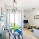 Apartman Gaby Trogir - Photo 1