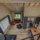 Eibele Chalets, Oberstaufen - Foto 4