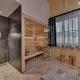 Eibele Chalets, Oberstaufen - Foto 6