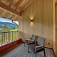 Eibele Chalets, Oberstaufen - Foto 7