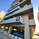 Apartment Robedy, Mamaia - Foto 8