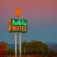 Foothills Motel, Auburn - Fotografie 10