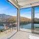 Lakeview Retreat - Queenstown Holiday Home - Photo 4