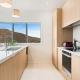 Lakeview Retreat - Queenstown Holiday Home - Photo 5