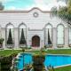 Gran Hotel Firenze, Tequisquiapan