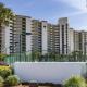 Phoenix VI 6511 - Beachfront Updated Condo!, Orange Beach - Photo 10