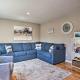 5 Mi to Beach Cape Cod Getaway with Grill, Sandwich (fotografie 4)
