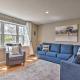 5 Mi to Beach Cape Cod Getaway with Grill, Sandwich (fotografie 5)