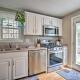 5 Mi to Beach Cape Cod Getaway with Grill, Sandwich (fotografie 9)