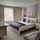 St Johns Boutique Hotel, Londres - Foto 4